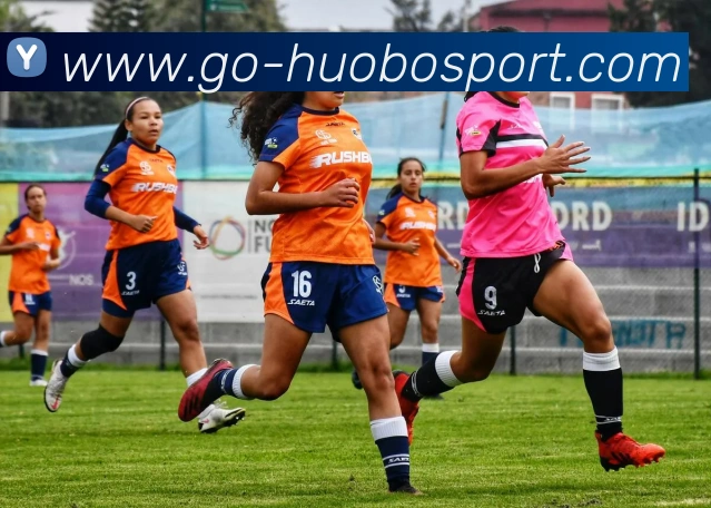 App Interface Preview