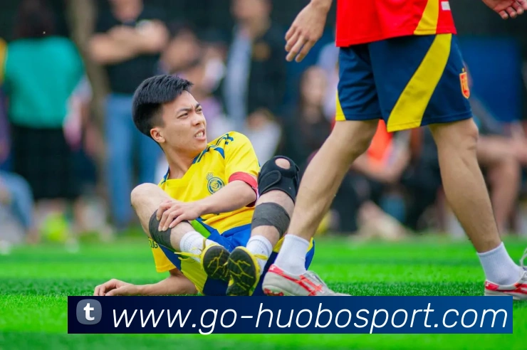 火博体育APP 封面图