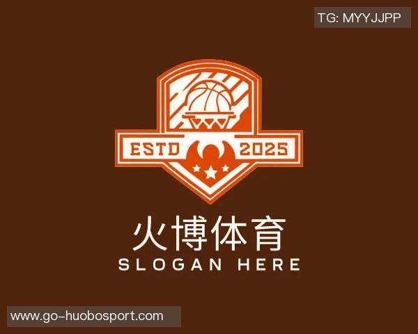 卡梅隆托马斯腿筋拉伤本周末将接受MRI检查后续情况将及时更新